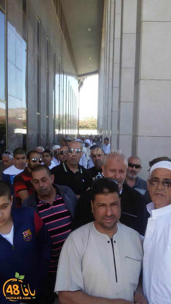 mo3tmreen madina (9).JPG